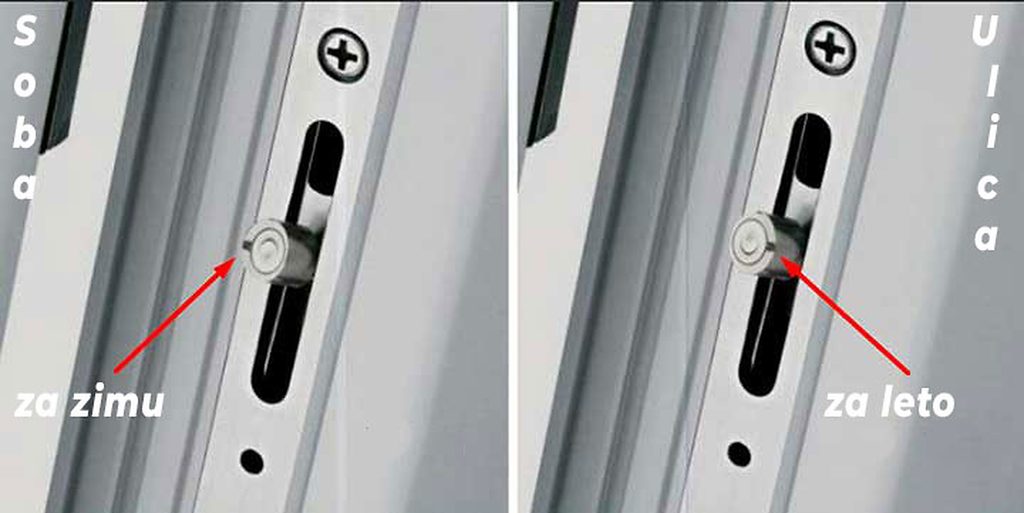 Prebacivac na prozorima upscale 4x